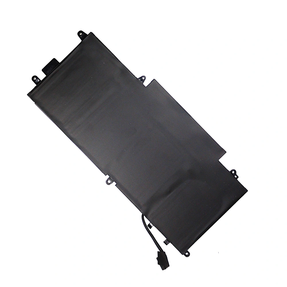 Lapcare Laptop Battery Compatible For Dell Latitude 7390 2In1 | 7389 | 5289 (K5XWW) view 3